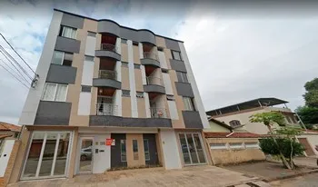 Imagem do Condomínio Residêncial Freitas em Ipatinga