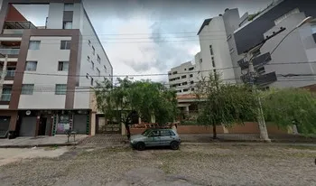 Imagem do Condomínio Residêncial Freitas E Fernandes em Divinópolis