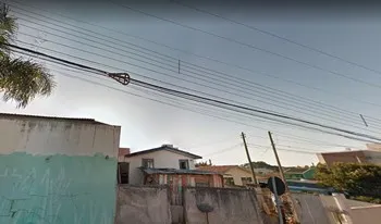 Imagem do Condomínio Residêncial Freitas Mendes Iv em São José Dos Pinhais