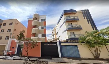 Imagem do Condomínio Residêncial Frescia em Uberlândia
