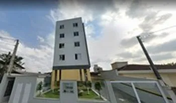 Imagem do Condomínio Residêncial Fresia em Joinville