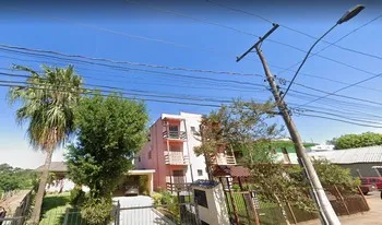 Imagem do Condomínio Residêncial Friedrich em Lajeado