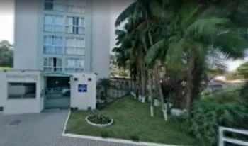 Imagem do Condomínio Residêncial Fritz K em Blumenau