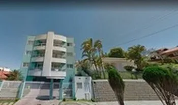 Imagem do Condomínio Residêncial Fritz em Brusque