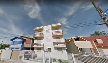Imagem do Condomínio Residêncial Fritzen em Araranguá