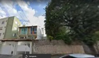 Condomínio Residêncial Fronteira Do Valle em São Paulo