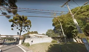 Condomínio Residêncial Frontenac em Curitiba