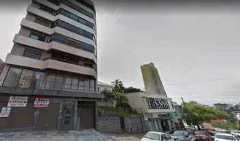 Imagem do Condomínio Residêncial Frratelli em Caxias Do Sul