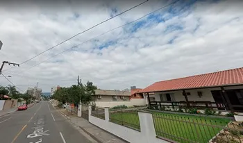 Imagem do Condomínio Residêncial Fujiyama em Jaraguá Do Sul