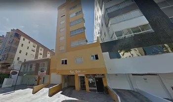 Imagem do Condomínio Residêncial Gabi em Capão Da Canoa