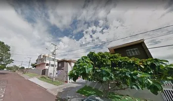 Imagem do Condomínio Residêncial Gabi em Toledo