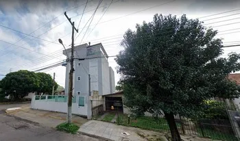 Imagem do Condomínio Residêncial Gabi em Gravataí