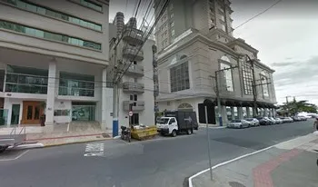 Imagem do Condomínio Residêncial Gaboardi em Balneário Camboriú
