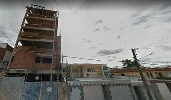 Imagem do Condomínio Residêncial Gabriel em Campina Grande