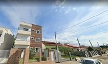 Imagem do Condomínio Residêncial Gabriel em Joinville