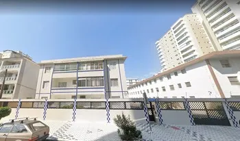 Imagem do Condomínio Residêncial Gabriel em Praia Grande