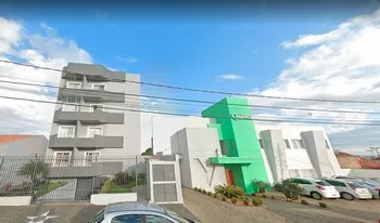 Imagem do Condomínio Residêncial Gabriel em Ponta Grossa