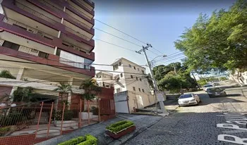 Condomínio Residêncial Gabriel em Rio De Janeiro