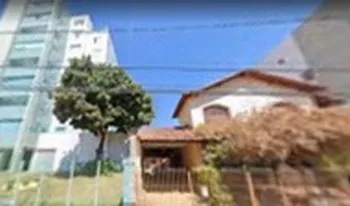 Condomínio Residêncial Gabriel Garcia Marquez em Belo Horizonte
