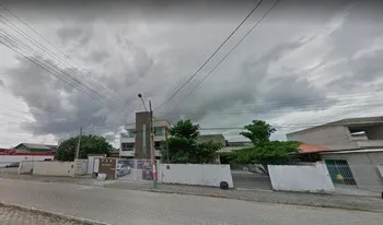 Imagem do Condomínio Residêncial Gabriel I em Camboriú