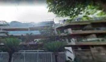 Condomínio Residêncial Gabriel Mariano em Rio De Janeiro