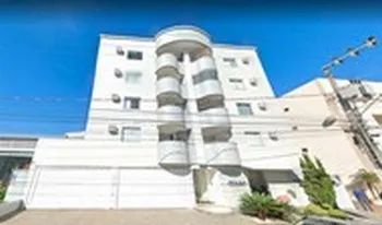 Imagem do Condomínio Residêncial Gabriela em Brusque