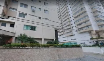Imagem do Condomínio Residêncial Gabriela