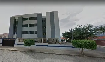 Imagem do Condomínio Residêncial Gabriela em Campina Grande