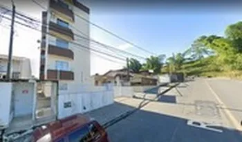 Imagem do Condomínio Residêncial Gabriela em Joinville