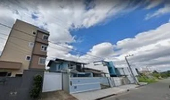 Imagem do Condomínio Residêncial Gabriela em Joinville