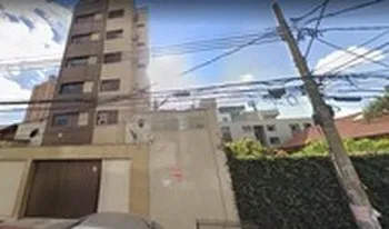 Condomínio Residêncial Gabriela Amorim em Belo Horizonte