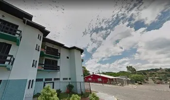 Imagem do Condomínio Residêncial Gabriela em São Marcos