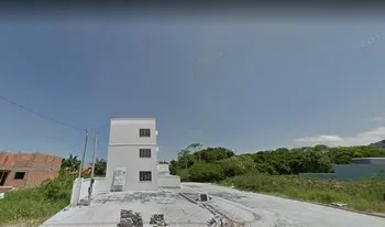 Imagem do Condomínio Residêncial Gabriela em Navegantes