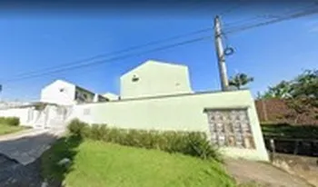 Imagem do Condomínio Residêncial Gabriela em Joinville