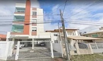 Imagem do Condomínio Residêncial Gabriela em Palhoça