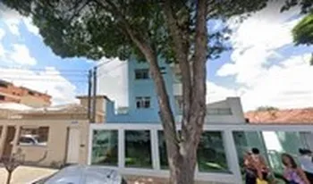 Condomínio Residêncial Gabriela em Belo Horizonte