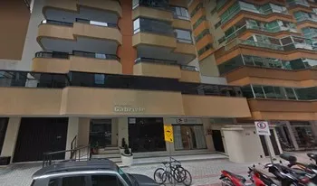 Imagem do Condomínio Residêncial Gabriele em Itapema