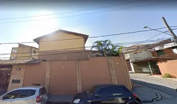 Condomínio Residêncial Gabrielle em São Paulo