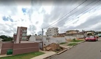 Imagem do Condomínio Residêncial Gabrielle Xv em Colombo
