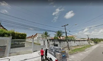 Imagem do Condomínio Residêncial Gabrielli em Fortaleza