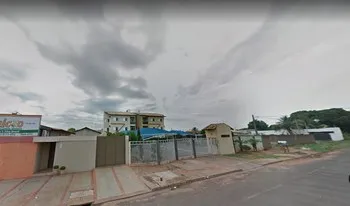 Imagem do Condomínio Residêncial Gabrielli em Tres Lagoas