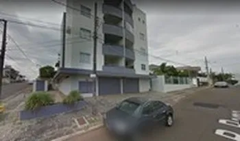 Imagem do Condomínio Residêncial Gabrielli Ii em Chapecó