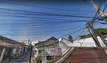 Imagem do Condomínio Residêncial Gaertner em São Gonçalo