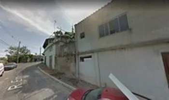 Condomínio Residêncial Gaia em Belo Horizonte