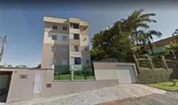 Imagem do Condomínio Residêncial Gaia em Joinville