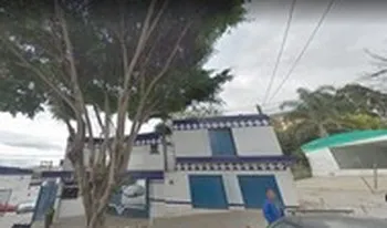 Imagem do Condomínio Residencial Gaivota em Guarulhos