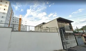 Condomínio Residêncial Gaivotas em São Paulo