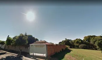 Imagem do Condomínio Residêncial Gaivotas em Marilia