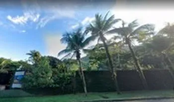 Imagem do Condomínio Residêncial Galápagos em São Sebastião