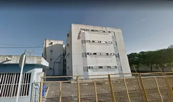 Imagem do Condomínio Residêncial Galápagos em Maceió